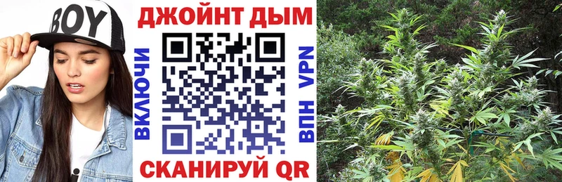 Какие есть наркотики Апрелевка Конопля Меф ОМГ ОМГ ССЫЛКА ГАШИШ Cocaine СОЛЬ