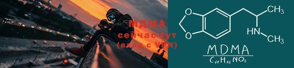 скорость mdpv Наволоки