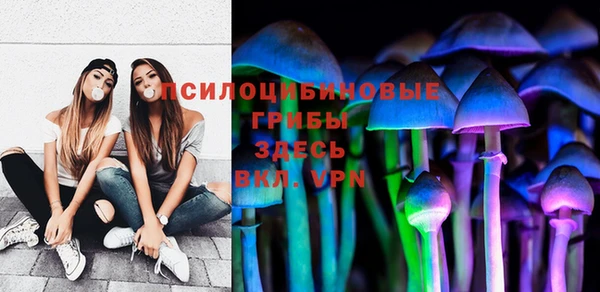 прущая мука Алексеевка