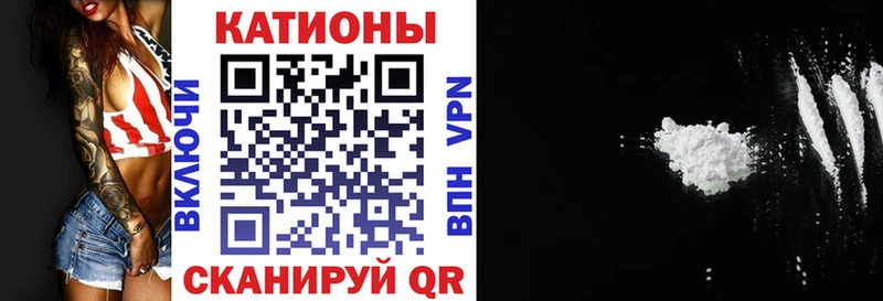 купить сайты Апрелевка МЕФ мука