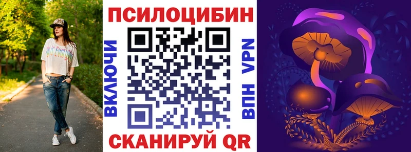 гидра ТОР  Апрелевка  Галлюциногенные грибы мухоморы 